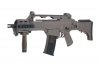 Replika G36C SA-G12V EBB - TAN